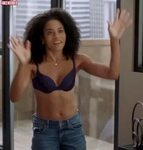 Kelly McCreary nude pics, Страница -1 ANCENSORED